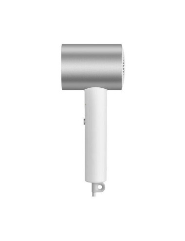 Xiaomi | Water Ionic Hair...