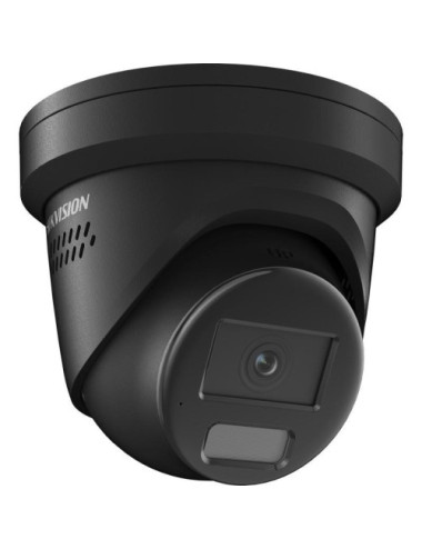 IP Camera: HIKVISION...