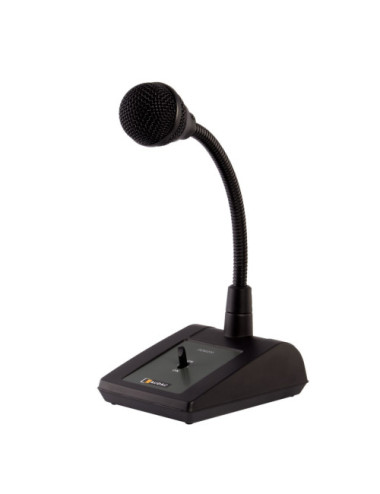Audac PDM200 microphone