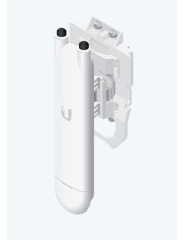 Ubiquiti | UAP-AC-M Mesh...