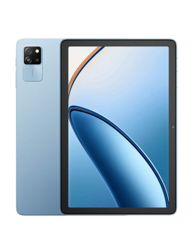 Tablet Blackview TAB 60...