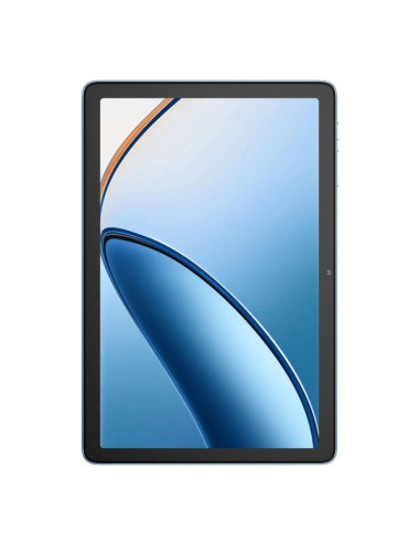 Tablet Blackview TAB 60...
