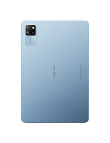 Tablet Blackview TAB 60...