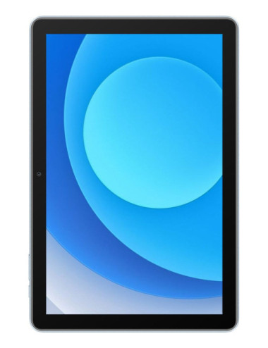 Tablet Blackview TAB 70...