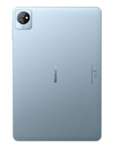 Tablet Blackview TAB 70...