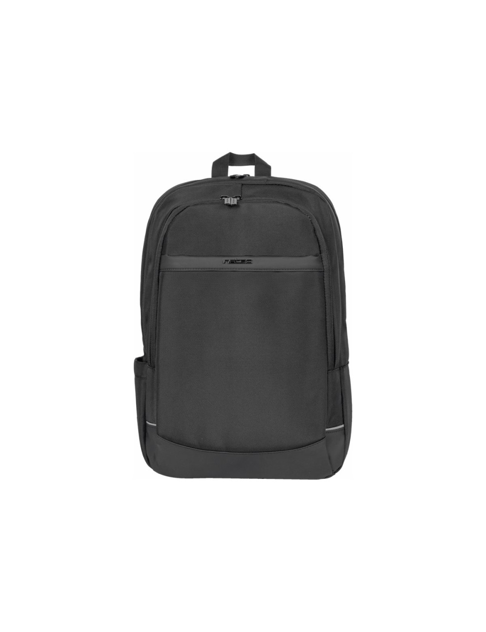 Natec Kudu | Fits up to size 15.6 " | Backpack | Black