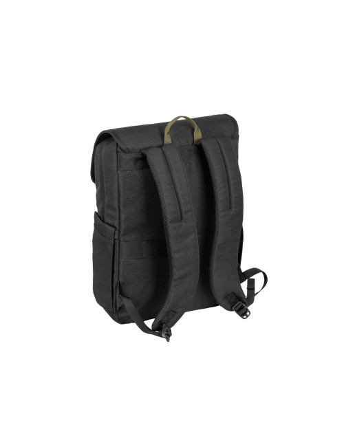 Natec | Niala | Fits up to size 15.6 " | Backpack | Green | Waterproof