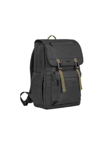 Natec | Niala | Fits up to size 15.6 " | Backpack | Green | Waterproof