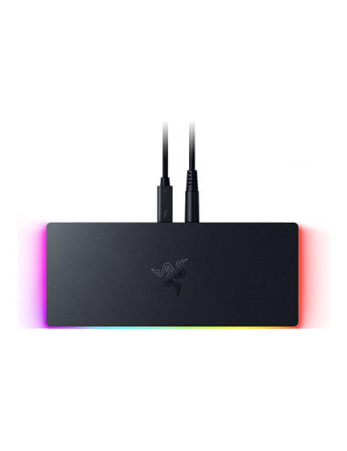 Razer Thunderbolt 5 Dock, Chroma - EU