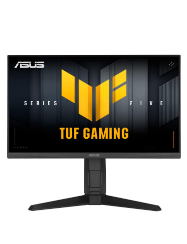 LCD Monitor|ASUS|23.8 "|1920 x 1080 pixels|Full HD|Native aspect ratio 16:9|LCD|Flat|90LM0C10-B01171