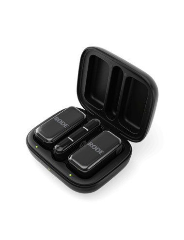 RØDE Wireless Micro -...