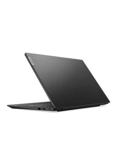 Lenovo V V15 Laptop 39.6 cm...