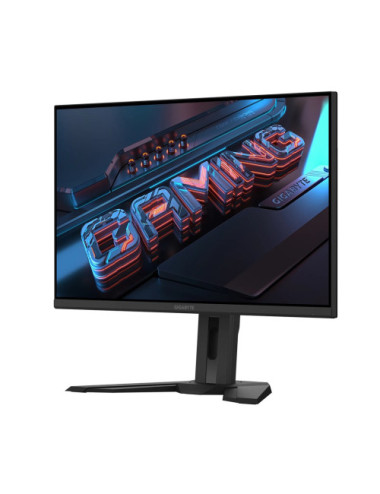 GIGABYTE M32UP computer...