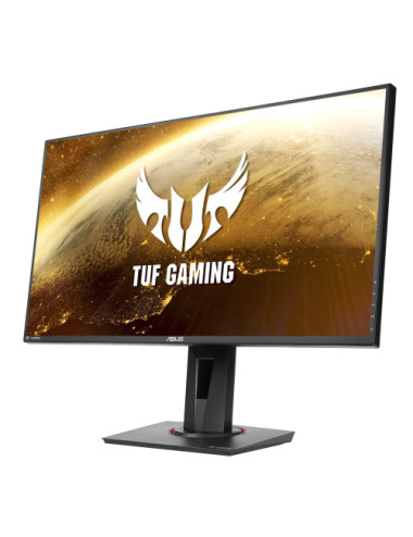 ASUS TUF Gaming VG279QM...