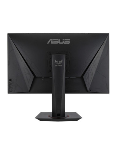 ASUS TUF Gaming VG279QM...