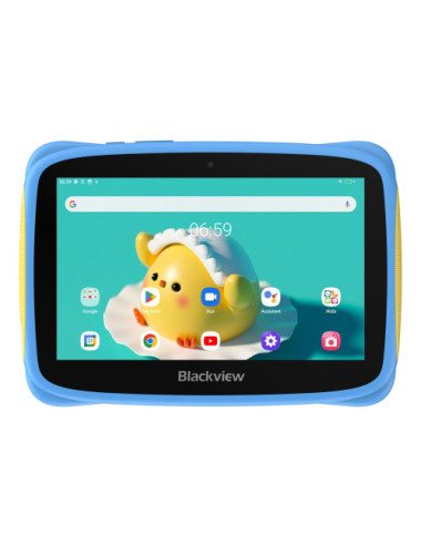Tablet TAB3 Kids 7" 32GB...