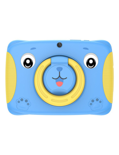 Tablet TAB3 Kids 7" 32GB...