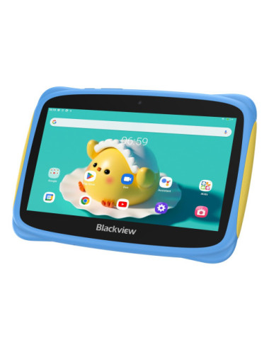 Tablet TAB3 Kids 7" 32GB...