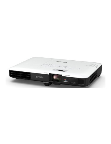 Epson | EB-1795F | Full HD (1920x1080) | 3200 ANSI lumens | 10.000:1 | White | Lamp warranty 12 month(s) | Wi-Fi