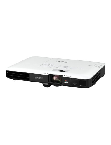 Epson | EB-1795F | Full HD (1920x1080) | 3200 ANSI lumens | 10.000:1 | White | Lamp warranty 12 month(s) | Wi-Fi