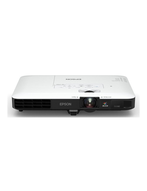 Epson | EB-1795F | Full HD (1920x1080) | 3200 ANSI lumens | 10.000:1 | White | Lamp warranty 12 month(s) | Wi-Fi