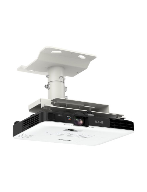 Epson | EB-1795F | Full HD (1920x1080) | 3200 ANSI lumens | 10.000:1 | White | Lamp warranty 12 month(s) | Wi-Fi
