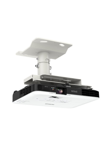 Epson | EB-1795F | Full HD (1920x1080) | 3200 ANSI lumens | 10.000:1 | White | Lamp warranty 12 month(s) | Wi-Fi