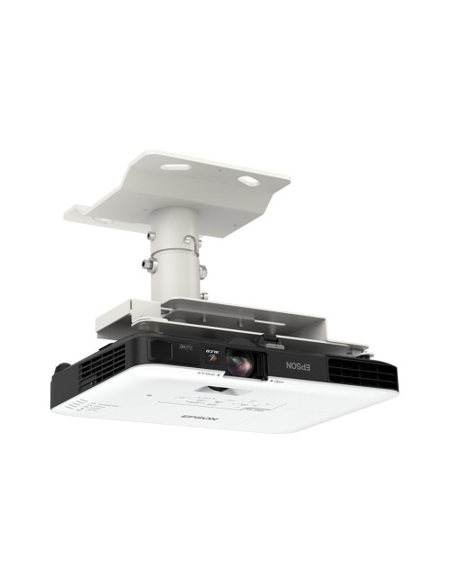 Epson | EB-1795F | Full HD (1920x1080) | 3200 ANSI lumens | 10.000:1 | White | Lamp warranty 12 month(s) | Wi-Fi