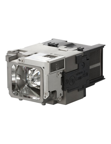 Epson | EB-1795F | Full HD (1920x1080) | 3200 ANSI lumens | 10.000:1 | White | Lamp warranty 12 month(s) | Wi-Fi