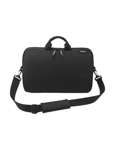 Epson | EB-1795F | Full HD (1920x1080) | 3200 ANSI lumens | 10.000:1 | White | Lamp warranty 12 month(s) | Wi-Fi