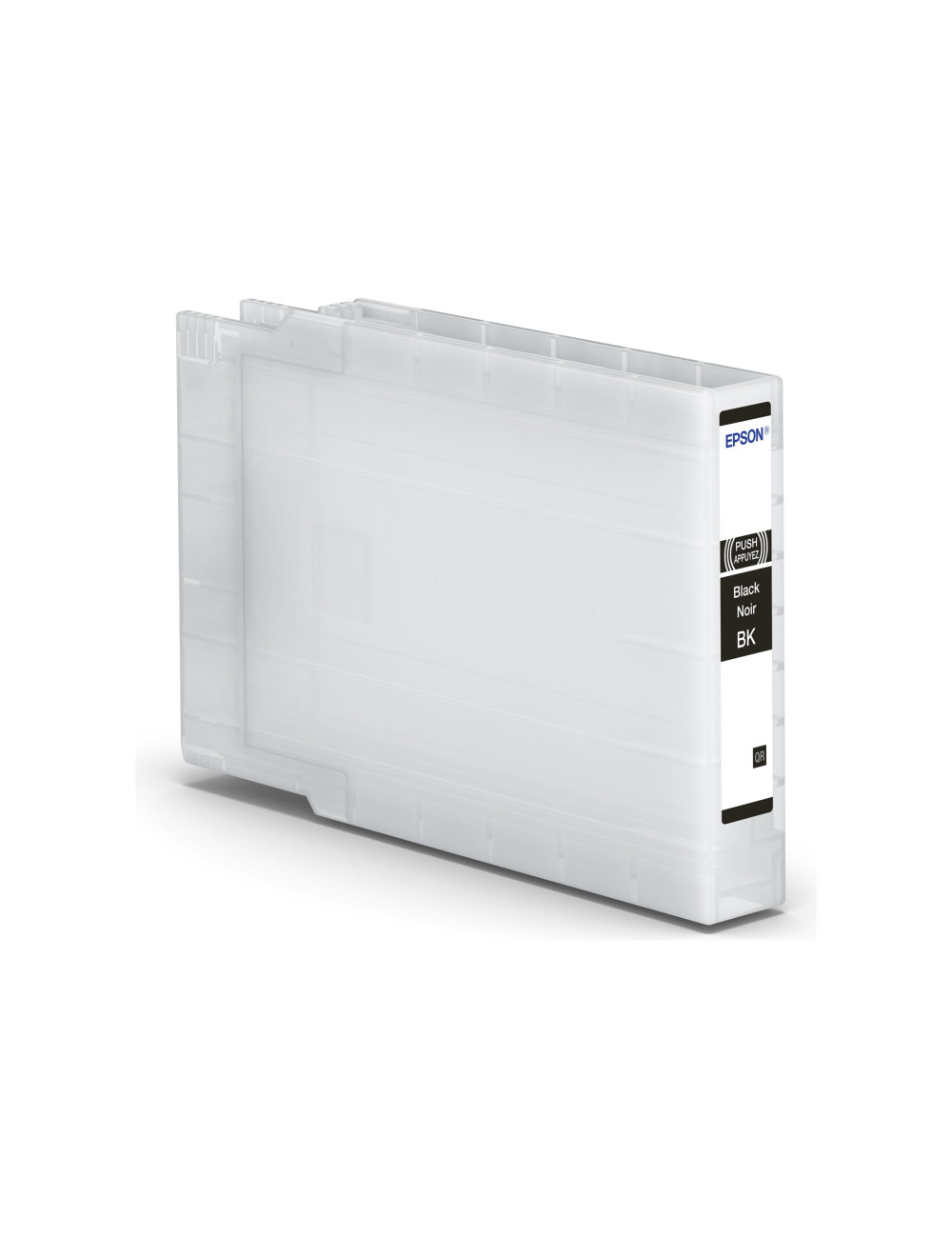 Epson T04A14N XXL (C13T04A14N) | Ink Cartridge | Black