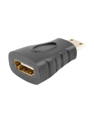 Lanberg HDMI TO HDMI Adapter