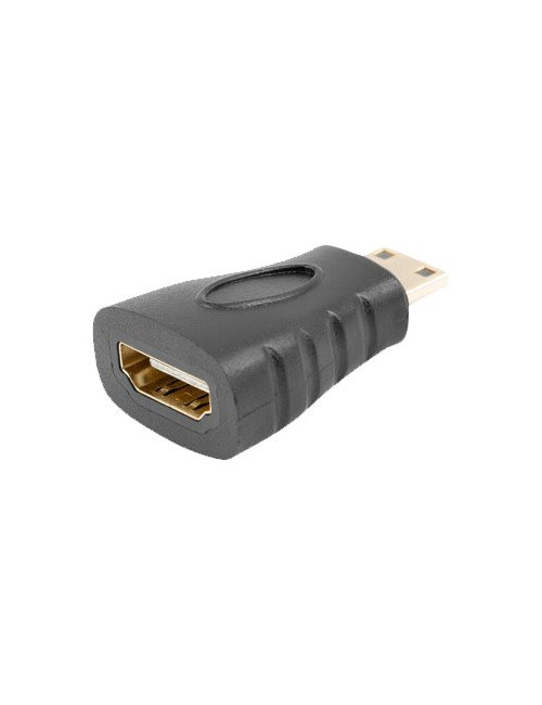 Lanberg HDMI TO HDMI Adapter
