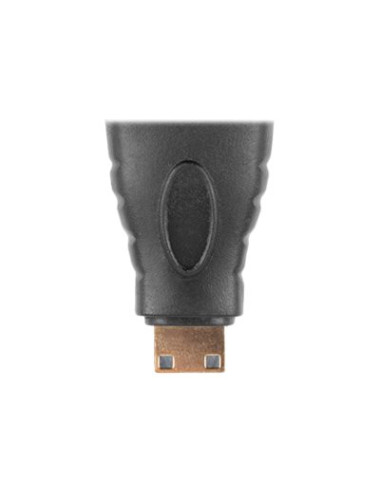 Lanberg HDMI TO HDMI Adapter