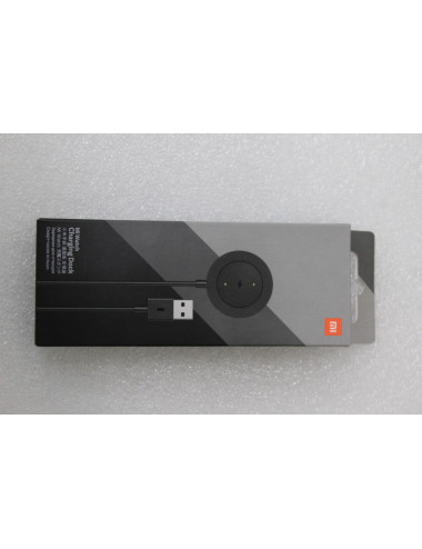 SALE OUT. Xiaomi Mi Watch Charging Dock | Xiaomi Mi Watch Charging Dock | DEMO