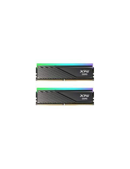 MEMORY DIMM 32GB DDR5-6000 K2/AX5U6000C3016G-DTLABRBK ADATA