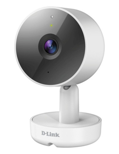 D-Link DCS-8350LH 2K QHD...