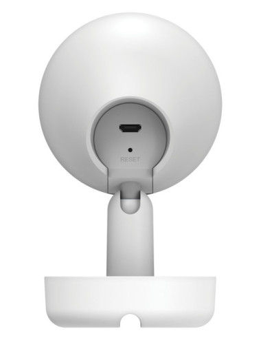 D-Link DCS-8350LH 2K QHD...