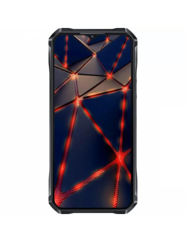 Smartphone Oukitel WP33 Pro...