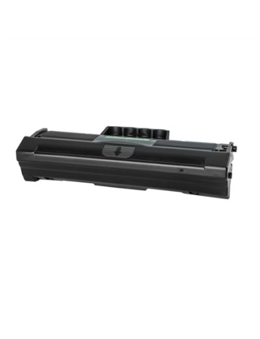 ColorWay Econom | Toner Cartridge | Black