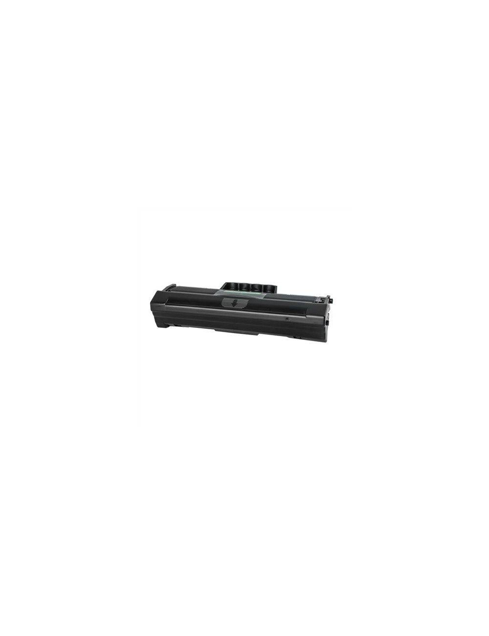 ColorWay Econom | Toner Cartridge | Black