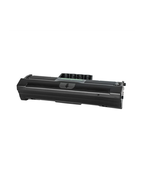 ColorWay Econom | Toner Cartridge | Black