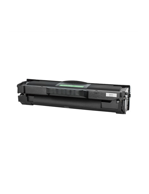 ColorWay Econom | Toner Cartridge | Black