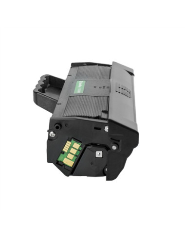 ColorWay Econom | Toner Cartridge | Black