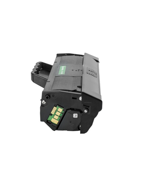 ColorWay Econom | Toner Cartridge | Black