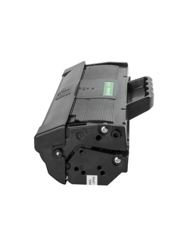 ColorWay Econom | Toner Cartridge | Black