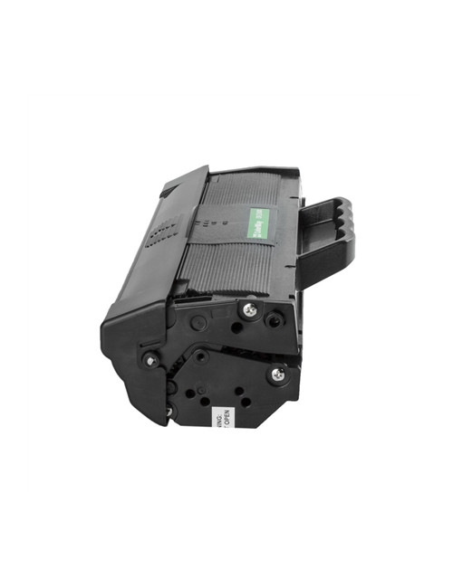 ColorWay Econom | Toner Cartridge | Black