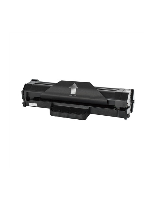 ColorWay Econom | Toner Cartridge | Black