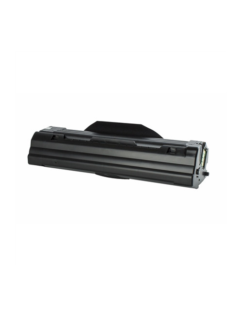 ColorWay Econom | Toner Cartridge | Black