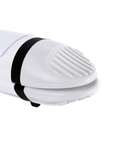 Straightener ADLER AD 2104...